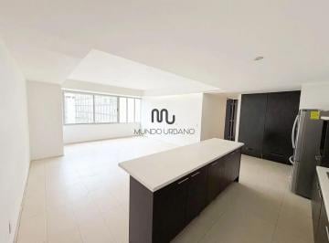 1 · Departamento en Renta o Venta en Parques Polanco Granada