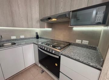 9ab2db8e19237b2f1c090974e0685202814be51899c6d491f92dc9846f9f4e90 · Casa en Renta en Colonial Cumbres