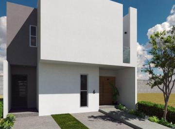 Casa · 200m² · 4 Recámaras · 2 Estacionamientos · Casa en Venta Recamara en Planta Baja Real del Bosque Corregidora