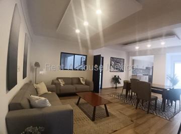Departamento de 2 habitaciones, Benito Juárez · Departamento en Venta en Benito Juárez, San Simon Ticumac Edlt 26 - 3101.