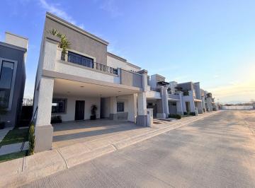 Casa de 3 habitaciones, Pachuca · Invierte en Una Amplia Casa de 178 m² con Excelente Distribución
