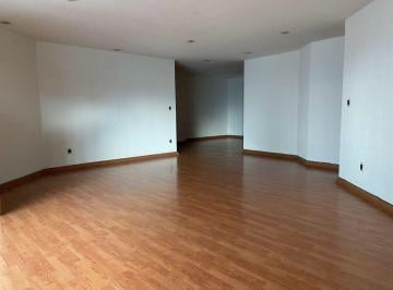 Departamento de 3 habitaciones, Cuajimalpa de Morelos · Renta Departamento Santa Fe