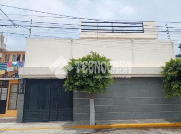 Foto · Casa - Venta