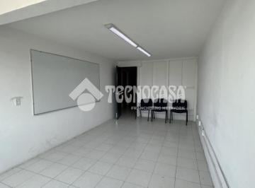 Foto · Local Comercial - Renta