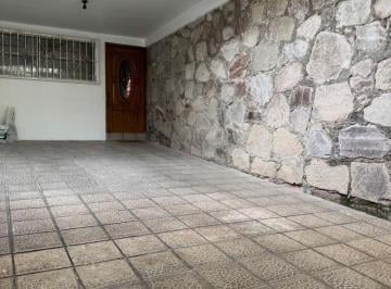 Casa de 3 habitaciones, Tlalnepantla de Baz · Se Vende Casa en Bosques de México