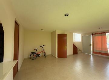 Casa · 98m² · 2 Recámaras · Casa en Venta en Residencial Parque Agaves, Cuautlancingo, Puebla