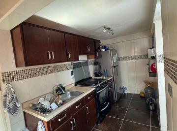 992f8f4266a2bb8b94461e904908d9b05a5b92cb2ed31d2315aad7e2f8d41f3c · Renta Departamento en El Vergel, Iztapalapa