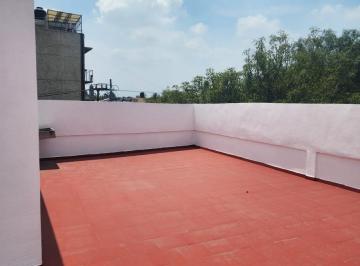 Local comercial · 130m² · Edificio Comercial en 20 de Noviembre