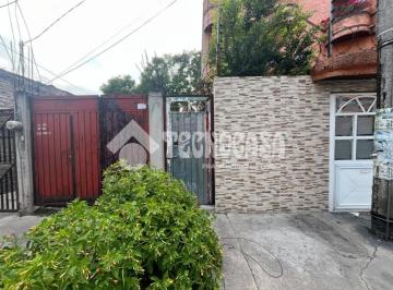Foto · Terreno - Venta