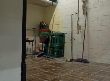 Local comercial · 9m² · Local en Venta Mercado Anahuac Cdmx