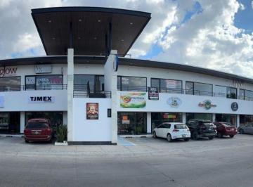 Local comercial , Aguascalientes · Local Comercial en Renta Al Sur