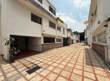 Casa de 2 habitaciones, Benito Juárez · Renta Casa | Calle Cerrada | Colonia del Valle | Benito Juárez | $37,900