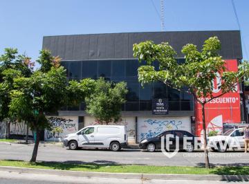 Bodega comercial , Guadalajara · Bodega en Venta en Av Revolucion Analco