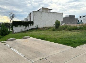 Terreno / Lote en Venta · Terreno en Venta (153.319 M²) Dentro de Coto Madeiras II en Zapopan