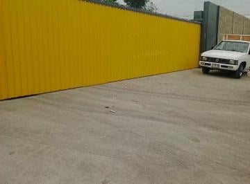 995cd42c227cffccf995492c1867fe08a2237d275e800fa5eaaaa482ac5f8b8b · Bodega Comercial en Renta San Juan Ocotán, Zapopan