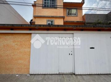 Foto · Casa - Renta