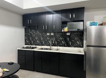 Departamento de 1 habitación, Monterrey · Departamento en Venta Monterrey Centro