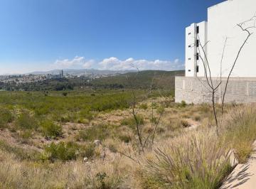 N/A · Terreno en Villa Magna Sur 833 m² Ideal Para Desarrollo