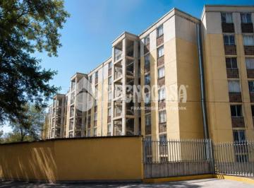 Foto · Departamento - Venta