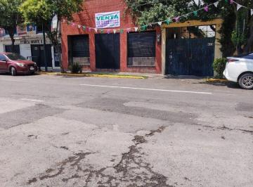 Casa uso de suelo de 5 habitaciones, Tlalnepantla de Baz · Propiedad en Esquina con Uso Mixto en La Zona Industrial de Tlalnepantla