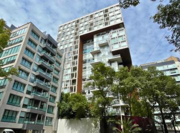 Departamento en renta en ICON Condesa | 2 recámaras, 2 estacionamientos · Departamento en Renta en Icon Condesa | 2 Recámaras, 2 Estacionamientos