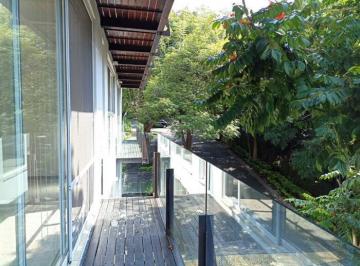 DEPARTAMENTO, en Renta, Quintas Acapatzingo · Departamento, en Renta, Quintas Acapatzingo