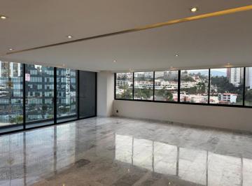 Departamento en Renta en Interlomas · Departamento en Renta en Interlomas