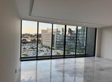 Departamento en Renta en Interlomas · Departamento en Renta en Interlomas