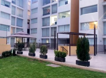 Departamento en Venta o Renta en Cuajimalpa · Departamento en Venta o Renta en Cuajimalpa