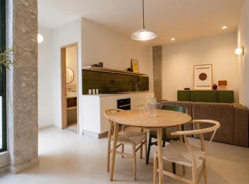 Departamento · 49m² · 1 Recámara · Departamento en Obrera