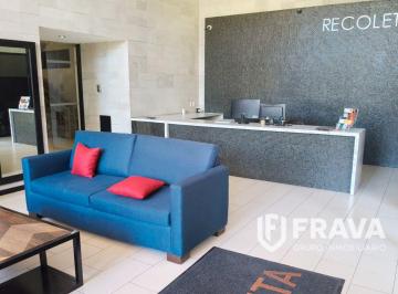 Departamento de 2 habitaciones, Guadalajara · Departamento en Venta en Condominio Horizontes Chapultepec