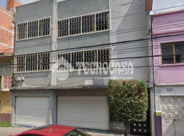Foto · Departamento - Renta