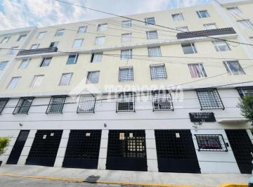 Foto · Departamento - Renta