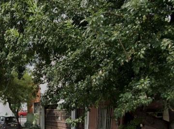 Casa de 3 habitaciones, Monterrey · Bellisima Casa Ubicada en El Centro de Nuevo León