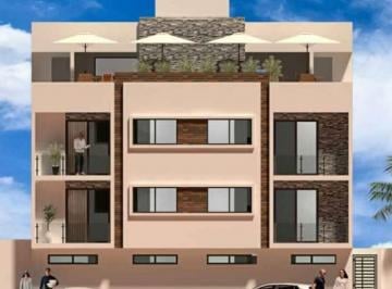 Departamento en Venta de 2 habitaciones San Sebastián · Departametos de 2 Recamaras