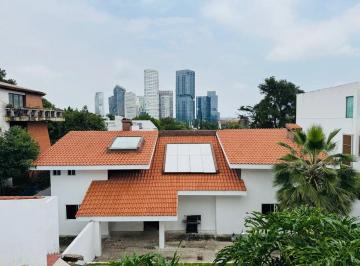 Casa de 4 habitaciones, Zapopan · Exclusiva Residencia con Vista Panoramica de Zapopan