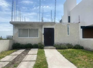 Casa de 1 habitación, Querétaro · Casa Maré - Nuevo Refugio