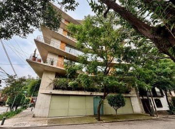4ff8383ac19e6205c47b46c61d54b00ec6a7eb64c3032a80781b478a66160ba0 · Departamento en Renta en San Miguel Chapultepec