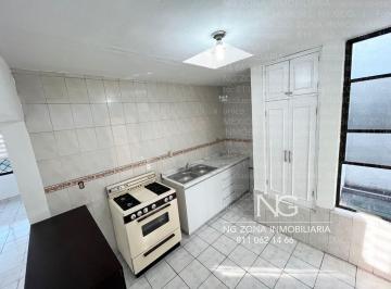 Departamento de 2 habitaciones, Monterrey · Rento. Depa Pablo a Dela Garza en La Zona Centro de Mty.