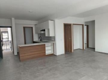 Departamento en Venta de 1 habitación La Calma · Departamento en Venta en La Calma, Zapopan, Jalisco