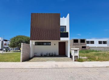 N/A · Residencial Los Lagos
