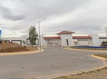 N/A · Casa en Punta Diamante