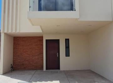 N/A · Casa en Punta Diamante