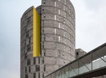 N/A · 🩺 Consultorio Médico en Renta | Torre Bonadea, Zona Pedregal