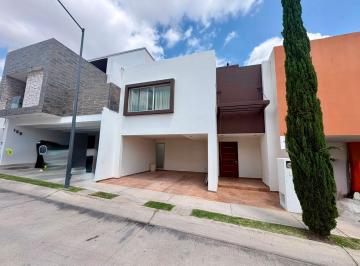 N/A · 🏡 Casa Amueblada en Privada San Ángel 1