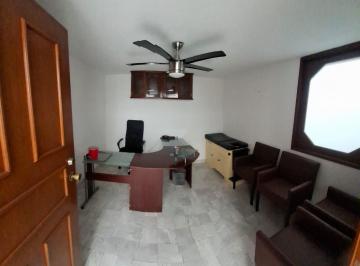 N/A · Renta de Consultorios con Baño, Recepción
