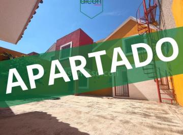 Casa · 98m² · 3 Recámaras · 2 Estacionamientos · Casa en Venta San Jerónimo Caleras