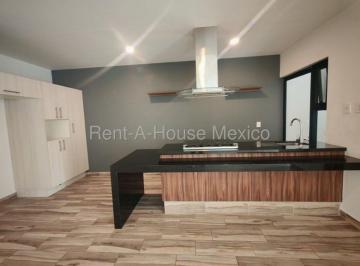 Departamento de 2 habitaciones, Corregidora · Depa en Planta Baja, a 6 Min del Nuevo Costco de Corregidora, a 6 Min del Colegio Plenus