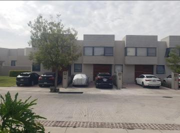 Casa de 3 habitaciones, El Marqués · Casa Acento en Zakia