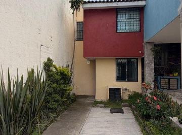 6bfae92ab204595dc4caf11104652a34bab6b51d1f80c01e610995ff2261f68c · Casa de 3 Recamaras en Coto